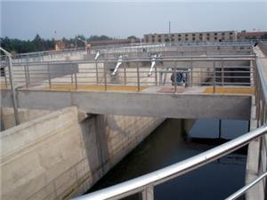 水池渗水堵漏